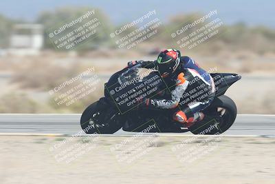 media/Sep-20-2025-Race Pace (Sat) [[d4e1b33f4d]]/Non Verified/Turn 15 Inside Pans (1210pm)/